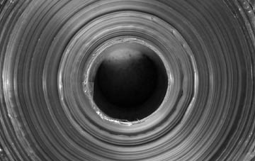 Castley edpm waterproofing