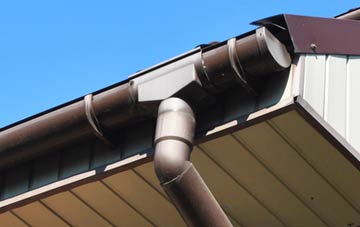 types of Castley fascias