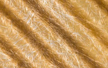 Castley fibreglass roof waterproofing