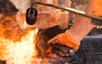 Castley flat roof repair companies