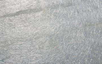 Castley laminate fibreglass or shingles?