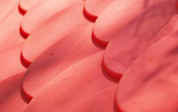 Castley plastic roof costs