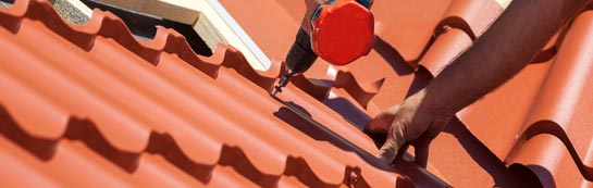 save on Castley roof installation costs