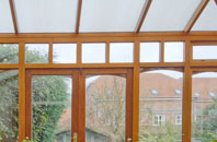 free Castley conservatory insulation quotes