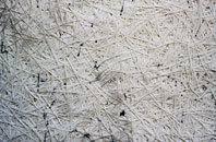 free Castley fibreglass roof quotes