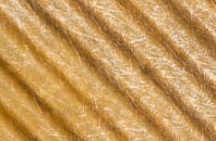 find rated Castley roofers