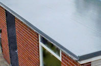 free Castley flat roofing insulation quotes