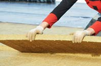 find rated Castley roof insulation companies