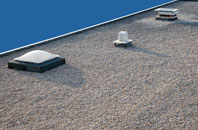 Castley flat roofing
