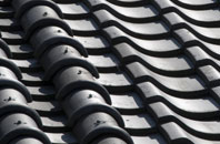 Castley plastic roof quotes