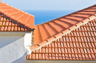 free Castley roof tile quotes