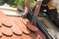 Castley tiled roofing companies
