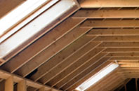 Castley tapered roof insulation quotes